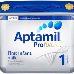 Aptamil Profutura First Infant Milk, 800g