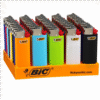 Bic Lighter J25