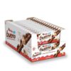 Kinder Bueno 43g
