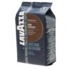 Lavazza Gran Espresso Coffee Beans (1Kg)