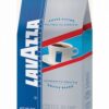 Lavazza crema é Aroma Beans 1kg
