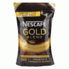 Nescafe Gold 250g (Pouch)