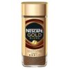 Nescafé Gold Blend Instant Coffee 100g