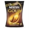 Nescafe Gold Instant 40g