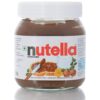 Nutella Hazelnut Spread 350g