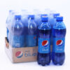 Pepsi Blue 450ml