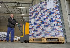 Red Bull Energy Drink 250ml Cans