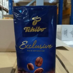 Tchibo Family Instant 200g