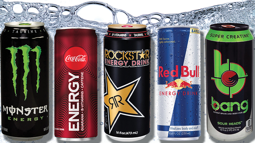 energy-drinks-TT
